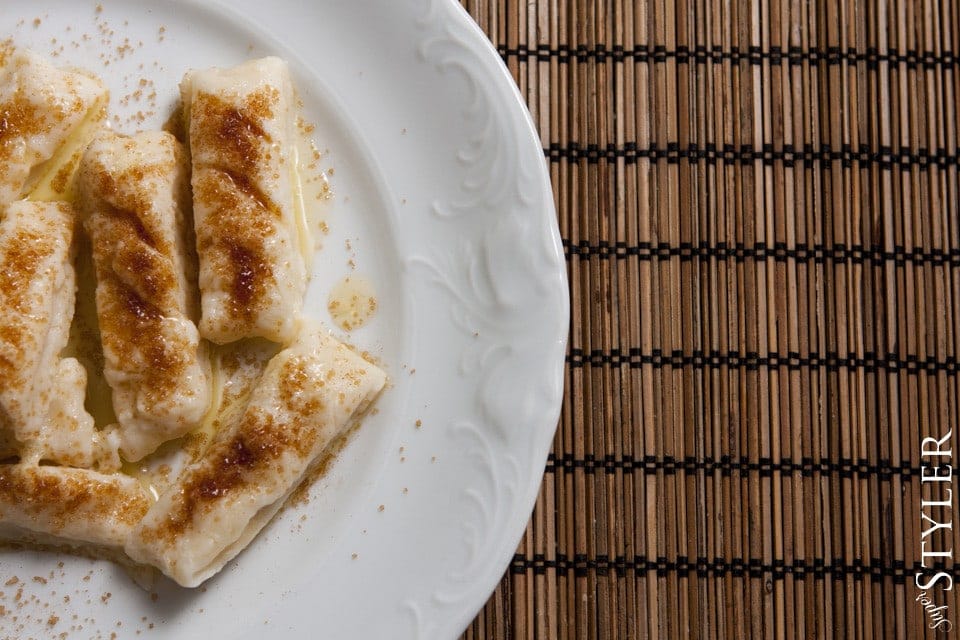 obiad,potrawa,obiad słodki,obiad na słodko,danie mączne,kluski,pierogi,pierogi leniwe,leniwe pierogi,kuchnia polska,słodkie kluski